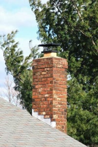 The Value of Chimney Caps Image - Burlington VT - Brickliners Custom Masonry & Chimney Services The Value of Chimney Caps Image - Burlington VT - Brickliners Custom Masonry & Chimney Services