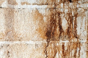 Correcting Chimney Leaks Image - Burlington VT - Brickliners Custom Masonry & Chimney Services