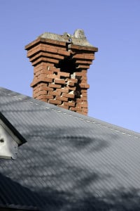 Understanding Chimney Restoration Image - Burlington VT - Brickliners Custom Masonry & Chimney Services