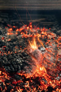 Fire Safety Tips Image - Burlington VT - Brickliners Custom Masonry & Chimney Fire Safety Tips Image - Burlington VT - Brickliners Custom Masonry & Chimney