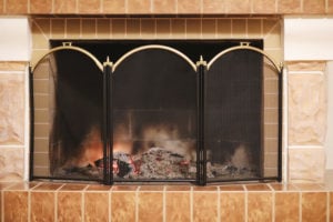 How to tell what kind of fireplace you have - Burlington VT - Brickliners