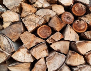 Get Your Chimney Swept Before Fall - Burlington VT - Brickliners
