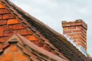Spotting Damaged Masonry - Burlington VT - Brickliners
