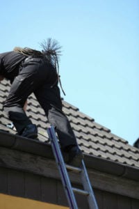 Reasons to Forward Schedule Image - Burlington VT - Brickliners Custom Masonry & Chimney Services