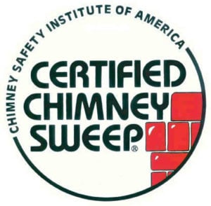Value Of A Chimney Inspection Image - Burlington VT - Brickliners