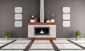 We Service, Install, & Repair Gas Appliances - Burlington VT - Brickliners