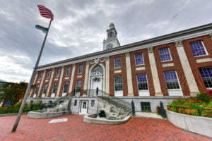 Serving Burlington Happy Image - Burlington VT - Brickliners Custom Masonry