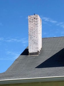What We Look for During Inspections - Burlington VT - Brickliners Custom Masonry & Chimney Services