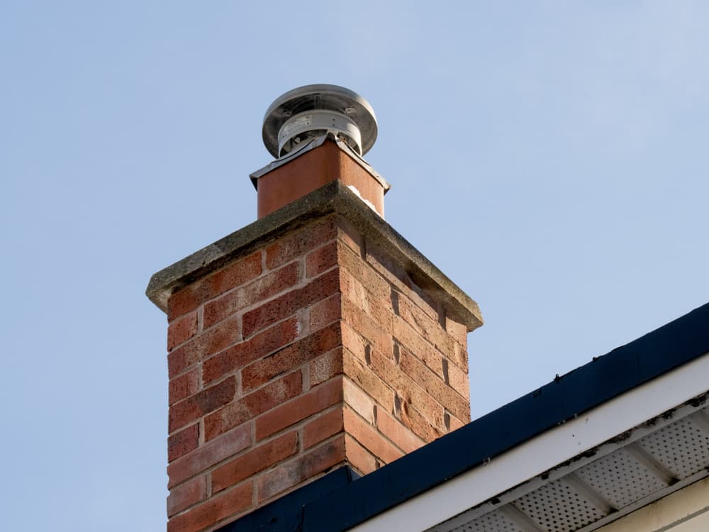 chimney-brickliners