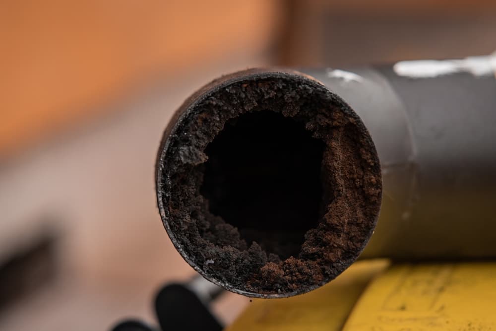 fireplace-tube