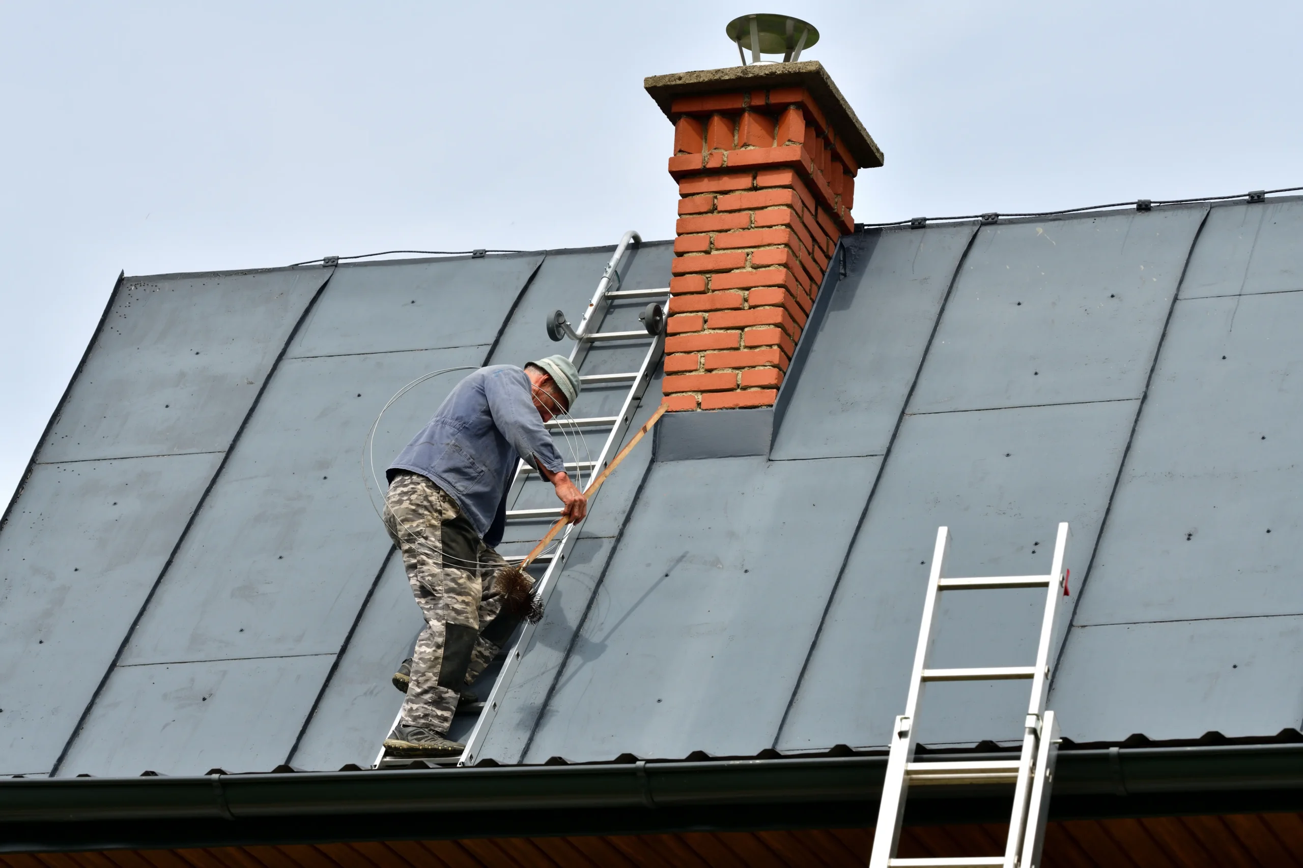 chimney-services