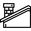 chimney (1)